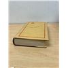 Image 8 : The Sixteenth Battalion History Book 1914-19 (The Canadian Scottish) Urquhart 853 pgs