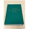 Image 1 : The Darlingford Saga book 1870 - 1970 (418 pgs)