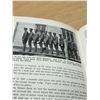 Image 3 : The Darlingford Saga book 1870 - 1970 (418 pgs)