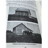 Image 4 : The Darlingford Saga book 1870 - 1970 (418 pgs)