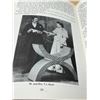 Image 5 : The Darlingford Saga book 1870 - 1970 (418 pgs)