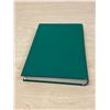 Image 6 : The Darlingford Saga book 1870 - 1970 (418 pgs)