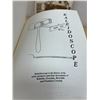 Image 2 : Kaleida / Overdale / Riverdale & Pembina Manitou History Books - some pen writing, see all photos