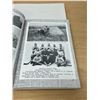 Image 5 : Kaleida / Overdale / Riverdale & Pembina Manitou History Books - some pen writing, see all photos