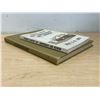 Image 6 : Kaleida / Overdale / Riverdale & Pembina Manitou History Books - some pen writing, see all photos