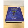 Image 1 : Manitou & Area History Book - In Rhythm with Our Roots 825pgs