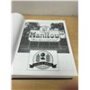 Image 2 : Manitou & Area History Book - In Rhythm with Our Roots 825pgs