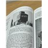 Image 3 : Manitou & Area History Book - In Rhythm with Our Roots 825pgs