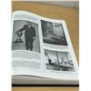 Image 4 : Manitou & Area History Book - In Rhythm with Our Roots 825pgs