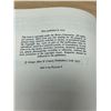 Image 2 : 1977 The Silmarillion - Tolkien - name in pencil inside cover - see all photos
