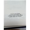 Image 3 : 1977 The Silmarillion - Tolkien - name in pencil inside cover - see all photos