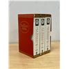Image 1 : J.R.R Tolkien The Lord of the Rings Box set - see all photos