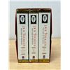 Image 2 : J.R.R Tolkien The Lord of the Rings Box set - see all photos