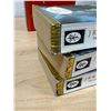 Image 5 : J.R.R Tolkien The Lord of the Rings Box set - see all photos
