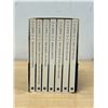 Image 2 : The Chronicles of Narnia C.S. Lewis Box Set - see all photos