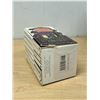 Image 5 : The Chronicles of Narnia C.S. Lewis Box Set - see all photos
