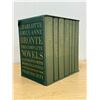 Image 1 : The Complete Novels - Charlotte / Emily & Anne Bronte - see all photos