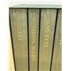 Image 3 : The Complete Novels - Charlotte / Emily & Anne Bronte - see all photos