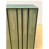 Image 4 : The Complete Novels - Charlotte / Emily & Anne Bronte - see all photos