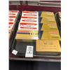 Image 1 : Winchester Federal/Luger Ammo - 9 Boxes