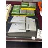 Image 1 : Remington/Federal Ammo - 11 Boxes