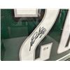 Image 2 : Miles Sanders Autographed Jersey/Photo Memorabilia