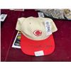 Image 1 : Pete Rose Autographed Ball Cap w/COA