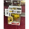 Image 1 : Anthony Daniel Autographed Pop Star Wars Figurine