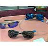 Image 2 : 3-Costa/Ray Ban/Maui Jim Sunglasses - 3 X $
