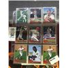 Image 1 : Baseball Trading Cards - 9