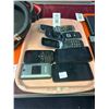 Image 1 : Asst. Cellphones - 7