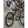 Image 2 : Kent Ambush Boys BMX Bike