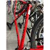 Image 2 : Trek Red Mountain Bike