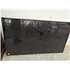 Image 1 : LG Approx. 60"  LED TV