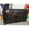 Image 1 : LG Approx. 60"  LED  TV