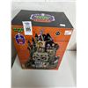 Image 1 : Spooky Town Skull Haunted House in Box
