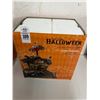 Image 1 : Dept. 56 Snow Village Halloween Rusty Used Cars