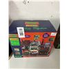 Image 1 : Spooky Town Halloween Toy Factory