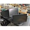 Image 1 : Computer Monitors - 3