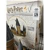 Image 2 : Dept. 56 Harry Potter Great Wall and Tower