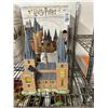 Image 1 : Dept. 56 Hogwarts Astronomy Tower