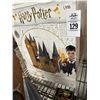 Image 2 : Dept. 56 Hogwarts Astronomy Tower