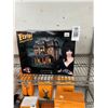 Image 1 : Dept. 56 Elvira House