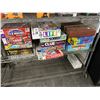 Image 1 : Asst. Boardgames
