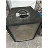 Image 1 : EV Force One Stage Speaker