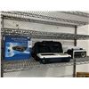 Image 1 : Hi Def Video Player, Mixer, Radio w/Carry Bag