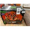 Image 1 : Spooky Town Pumpkin Patch