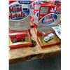 Image 2 : Mini Metals Classic Die Cast 21