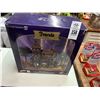 Image 1 : Dept. 56 Dracula Castle