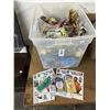 Image 1 : Toy Story/Other Asst. Drive Thru Collectibles